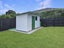 121 Queens Road, Waikanae Beach, Waikanae - Carousel 25