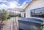 1 Sunnyhills Avenue, Glenview, Hamilton - Carousel 14