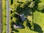48 Bruntwood Road, Pukemoremore, Cambridge - Carousel 3