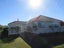 70 Teesdale Street, Burnside, Christchurch - Carousel 17