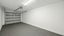 2B Taranto Place, Glendowie, Auckland - Carousel 14