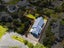 24 Kohutuhutu Road, Raumati Beach, Paraparaumu - Carousel 36