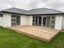 15 Pureirei Drive, CLEVEDON - Carousel 26