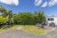 336B Kapiti RD, Paraparaumu Beach, Paraparaumu - Carousel 14