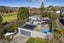 20 Esmeralda Street, Welcome Bay, Tauranga - Carousel 24