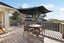 6A Colenso Place, Mission Bay, Auckland - Carousel 4