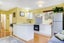 60 Aurea Avenue, Pakuranga, Auckland - Carousel 13
