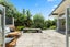 59 Russell Road, Orewa, Rodney, Auckland - Carousel 19