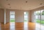 10 King Edward Avenue, Epsom, Auckland - Carousel 3