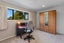 31 Emlyn Place, Torbay, Auckland - Carousel 25