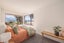 36 Torquay Street, KAIKOURA, Kaikoura - Carousel 7