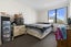 49 Popokatea Drive, Takanini, Papakura, Auckland - Carousel 11