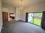 43 Lorna Street, Lynmouth, New Plymouth - Carousel 3