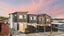 1/15 Locket Road, Glenfield, Auckland - Carousel 1