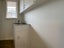 112 Taylor Street, Blockhouse Bay, Auckland - Carousel 11