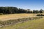 54 Stenhouse Road, Mount Trotter, Palmerston - Carousel 21