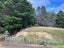 2411 Coast Road, Pongaroa - Carousel 22