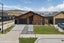 73 Magnum Drive, Cromwell, Cromwell - Carousel 1