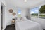 256A Kennedy Road, Onekawa, Napier - Carousel 10