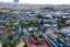 304A Blockhouse Bay Road, Avondale, Auckland - Carousel 25