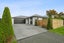 1/76 Amyes Road, Hornby, Christchurch - Carousel 1