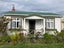 95 Avondale Road, Greenmeadows, Napier - Carousel 21