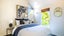 20A Ayr Street, Parnell, Auckland - Carousel 11