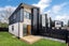 2/9 Blanes Road, Weymouth, Auckland - Carousel 4