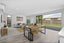5A Upper Kingsley Street, Leamington, Cambridge - Carousel 12