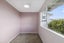 24A Gurkha Crescent, Khandallah, Wellington - Carousel 13