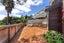 17A Rangatira Road, Birkdale, Auckland - Carousel 4