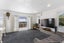 565 Glenfield Road, Glenfield, Auckland - Carousel 3