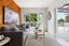 42 Grenada Avenue, Forrest Hill, Auckland - Carousel 9