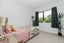 6 Exeter Street, Glenview, Hamilton - Carousel 19