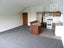 2/101B Wai-Iti Road, Highfield, Timaru - Carousel 1