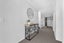 84 East Street, Pukekohe, Franklin, Auckland - Carousel 16