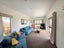 816 Williams Street, Mahora, Hastings - Carousel 6