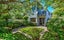 146 Innes Road, St Albans, Christchurch - Carousel 20