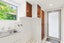 124 Onslow Road, Khandallah, Wellington - Carousel 15
