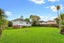 8 Ayrton Street, Te Atatu South, Auckland - Carousel 20