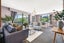 1/103 Bradbury Road, Highland Park, Auckland - Carousel 3
