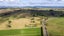 156 Kumi Road, Awanui, Awanui - Carousel 5
