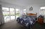 10 Haig Road, Matamata, Matamata - Carousel 10