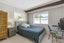 98A Maxwells Road, Otumoetai, Tauranga - Carousel 12