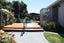 2/456 Main South Road, Hornby, Christchurch - Carousel 17