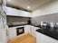 135C Great South Road, Greenlane, Auckland - Carousel 4