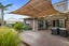 39 Tiverton Crescent, Whalers Gate, New Plymouth - Carousel 18