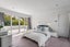 5 Rama Crescent, Khandallah, Wellington - Carousel 9