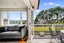 5 Keith Avenue, Remuera, Auckland - Carousel 3