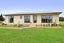 36 Svenson Road, Waipukurau, Waipukurau - Carousel 1